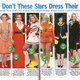 Image for article titled This Week in Tabloids: Kim Kardashian's Famous Ass Is Now a 'Sagging, Dimply Blob'